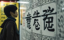 镇江医保新政被吐槽很坑？最新政策槽点究竟在哪？