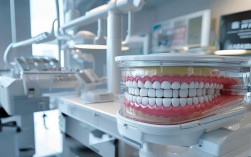 沈阳隐形牙齿矫正效果如何?价格贵不贵?适合哪些人?