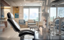 甘肃矫正牙齿哪里好?专业机构怎么选?