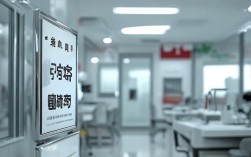 2025山西种植牙医院哪家好？最新口碑排名推荐！