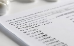 2025临海种植牙价格表最新？单颗种植牙多少钱？