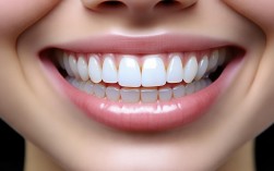 牙齿矫正后牙缝明显，是矫正失败还是需要额外处理？