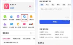 抖音自助下单平台24小时真能做到全网最低价吗？