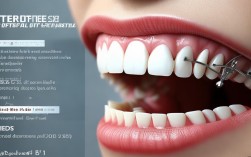 矫正龅牙费用多少？不同方式差异大吗？