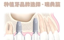 瑞典最久种植牙寿命有多长？技术优势何在？