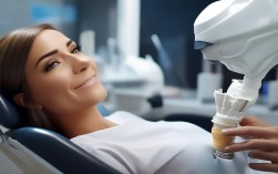 以色列种植牙双适应新突破？疗效可靠吗？