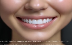 2025牙齿矫正价大变？隐形矫正3个月效果真这么快？