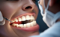 牙齿隐裂矫正？矫正后牙齿会更脆弱吗？如何避免？