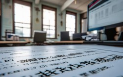 2025河南医保政策将如何调整参保待遇与缴费标准？