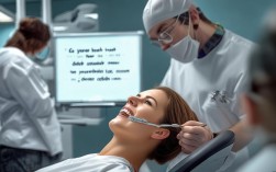 矫正后洗牙会伤牙套吗？2025正畸护理答疑