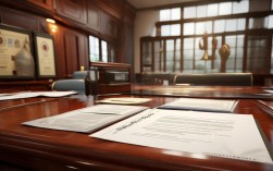 中医保健政策支持力度加大，哪些群体最受益？