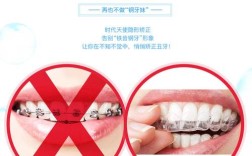 进口牙齿矫正器价格为何差异这么大？