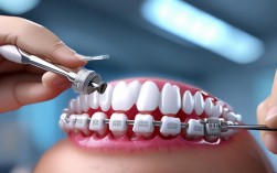 2025牙齿矫正精细调整期，如何精准实现理想效果？