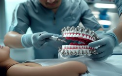 矫正牙齿费用多少?这些因素决定价格!