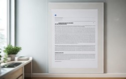 河南2025医保新政，不孕不育治疗纳入报销了吗？