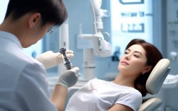 韩国种植牙好不好？优缺点、价格与效果全面分析