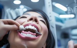 2025苏州牙齿拥挤矫正多少钱?