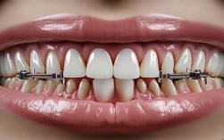 矫正牙齿拔双尖牙,为何是必要步骤?利弊与替代方案有哪些?