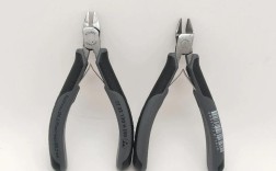 口腔正畸钳子品牌