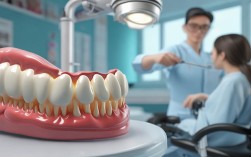 种植牙一般可以在哪些地方完成种植手术和后期修复？