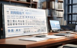 2025北京格列卫医保报销有啥新变化？