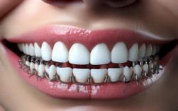 矫正牙齿为何会引发牙龈萎缩?如何预防与应对?