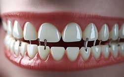 牙齿矫正为何要调整弧度？效果差异大吗？