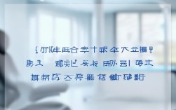 2025沈阳种植牙一颗最新价格多少？