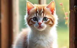 孩子牙齿矫正费用是多少？