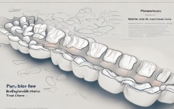 2025正畸期怎么刷牙才有效？最新方法来了！