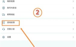 免费dy自助下单秒到账，二十四小时在线是否靠谱？