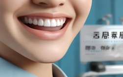 矫正刚戴完牙套，能立刻刷牙吗？