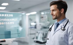 北京牙齿矫正医生怎么选？资质、经验、效果哪个更重要？