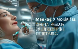 2025绵阳中心医院种植牙技术最新突破有哪些？