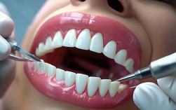 牙列拥挤能直接种植牙吗？需先矫正拥挤再种吗？