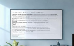 江苏奥拉帕利医保最新进展何时落地？