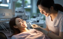 友睦种植牙效果好不好？价格贵不贵安全吗适合哪些人群做呢？