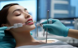 上海九院牙齿矫正效果如何?值得选择吗?