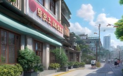 福建那个城市做种植牙好，福建哪里种植牙比较好