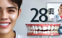 2025年了，28岁牙齿矫正还来得及吗？