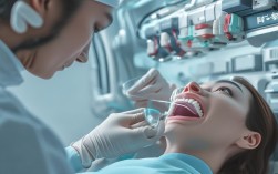 2025年南京人工种植牙效果怎么样？