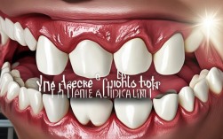 现在不做种植牙，这些健康危害会悄悄找上门？