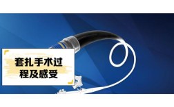 正畸悬吊结扎如何操作？关键步骤与技巧解析