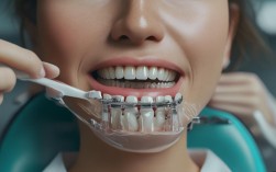 矫正牙齿会诱发颌关节病？2025最新研究揭秘