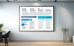 医保改革最新政策何时落地？个人缴费会调整吗？