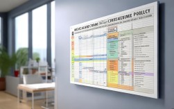 2025年医保慢性病报销政策有啥新变化？