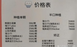 杭州种牙电话号码