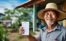 农保高血压拿药医保政策2025年有调整吗？