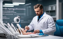 龙岩牙齿矫正医生怎么选?看资质、案例、患者评价这3点!