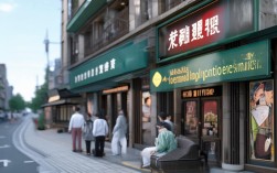 南京有哪些医院能做种植牙?